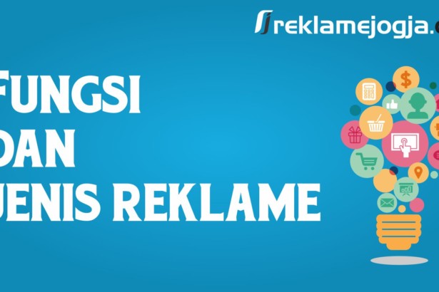 Reklame Jogja