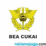bea cukai