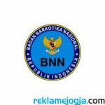 bnn