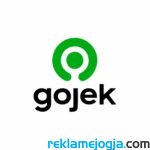 gojek