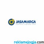 jasa marga