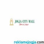 jcm