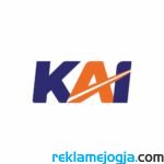 kai
