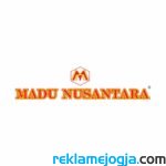 madu nusantara