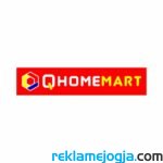 qhome