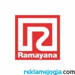 ramayana