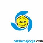 rsa ugm