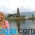 testi