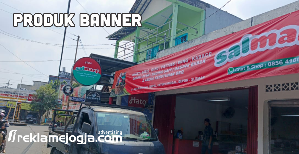 banner mmt papan nama