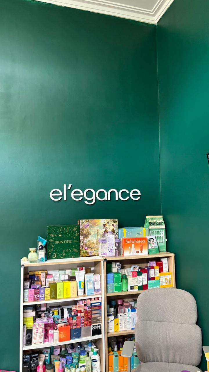 produksi huruf timbul